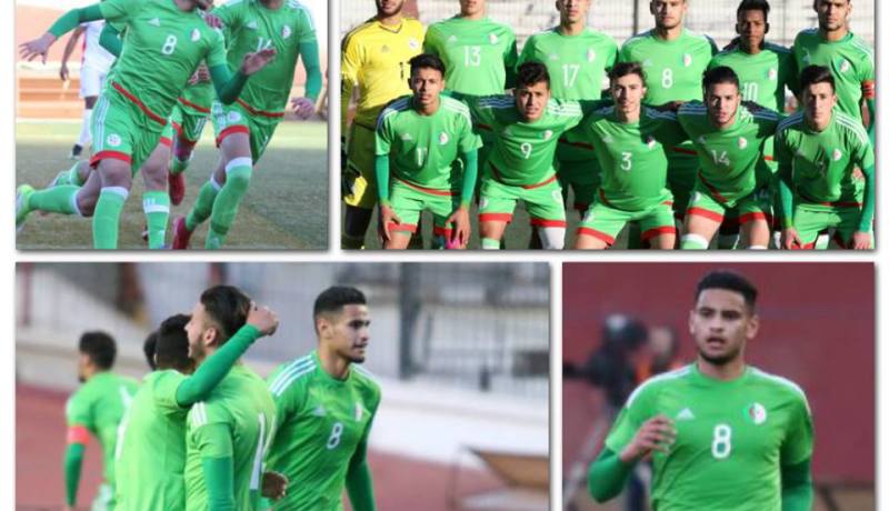 “زطشي” يفشل في ضم “زرقان” لـ”سالزبورغ” النمساوي !