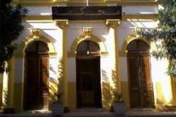 مواطنون يحتجون على أمر بحبس 3 أعوان شرطة في بئر العاتر بتبسة