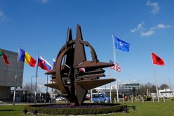 وفد برلماني جزائري في زيارة إلى مقر الناتو غدا الأربعاء