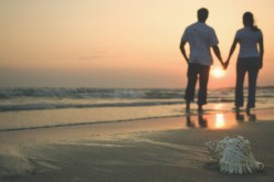 معكم إلى بر الأمان