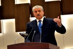 95 مليار دولار احتياطي صرف الجزائر شهر جويلية المقبل