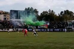 عقوبَة كبِيرة تُهدد شبيبة سكيكدة !