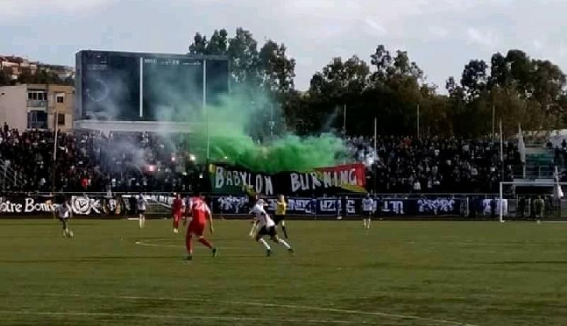 عقوبَة كبِيرة تُهدد شبيبة سكيكدة !