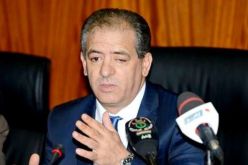 الهادي ولد علي روطار
