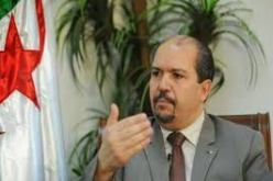 مؤتمر في باريس للرد على الحاقدين على الاسلام