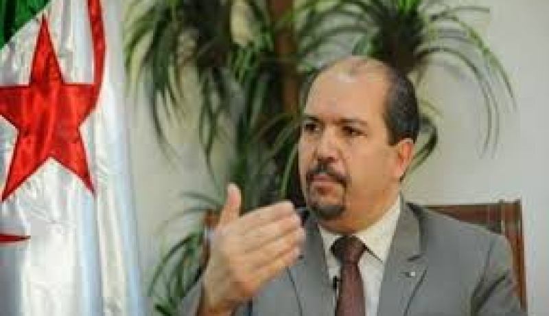 مؤتمر في باريس للرد على الحاقدين على الاسلام