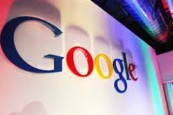 غوغل تستعين بمتحدثين بالعربية للحد من استخدام داعش ليوتيوب