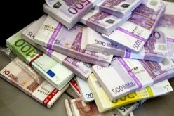 ألماني يعثر على مبلغ طائل ويسلمه للشرطة