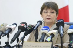 المدارس القرآنية حرّة في فتح أقسام خاصة بالتحضيري