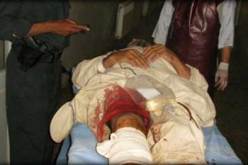 اغتيال صحافي يعمل في صحيفة رسمية سورية في جنوب دمشق