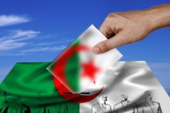 هيئة مراقبة الإنتخابات و وزارة الداخلية يشكّلان لجنة مشتركة دائمة