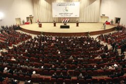 مجلس النواب العراقي يقر بالإجماع الإصلاحات المقدمة من مجلس الوزراء