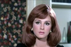 نجلاء فتحي تصاب بمرض نادر وتسافر إلى سويسرا للعلاج