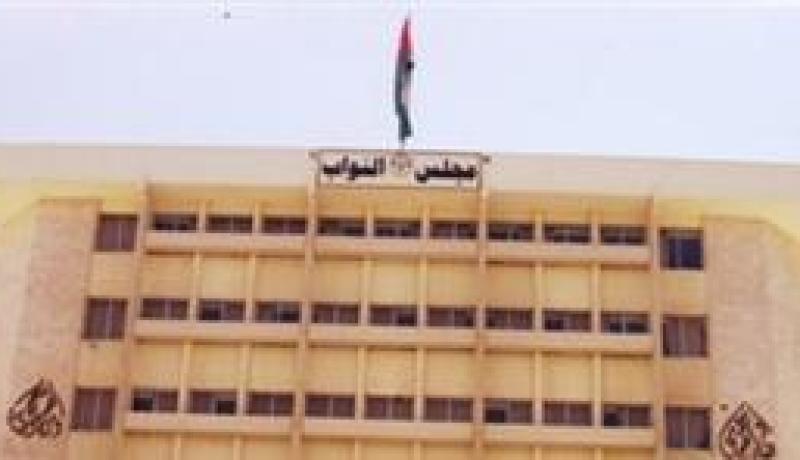 نواب جدد يطالبون بتعديل قانون المطبوعات في الاردن