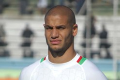 قديورة قد يغادر لواتفورد بسبب عدم الاعتماد عليه كثيرا