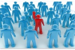 من هدوء القرية إلى صخب المدينة.. ضاع التميز والنجاح