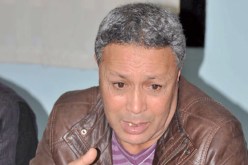 تحدثت على سيموندي فاتهموني بالقذف وهذه هي الحقيقة يا ناس بشار