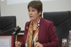 «مستوى التلاميذ في الحظيظ وعلى الأساتذة تحمّل مسؤولياتهم»