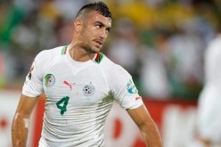 ستيوارت بوخاريست يسعى لضم بلكالام