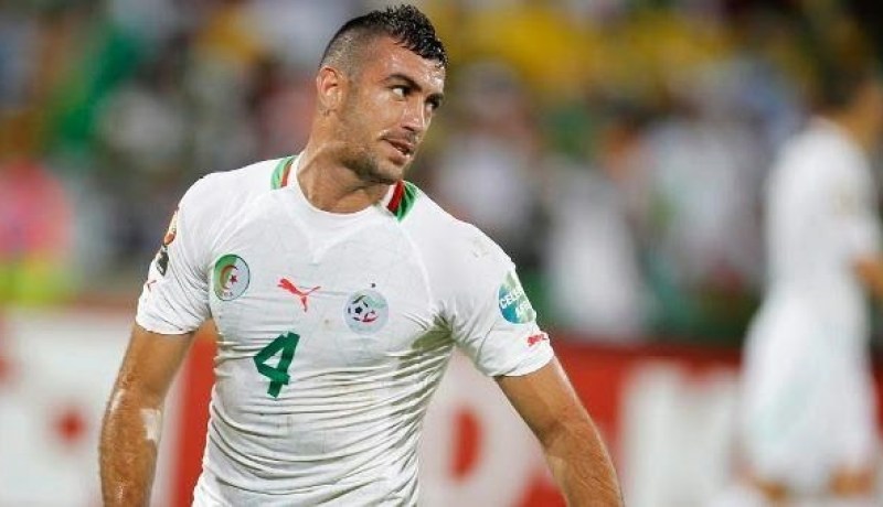 ستيوارت بوخاريست يسعى لضم بلكالام