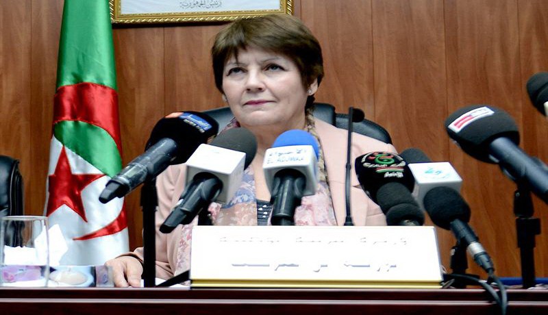 لا توظيف من القوائم الاحتياطية بعد 27 أفريل الجاري