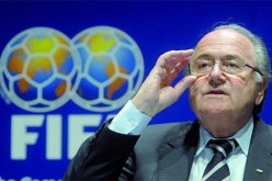 بلاتير يثمن مشوار ''الخضر'' في المونديال ويشيد بإنجازات روراوة ؟