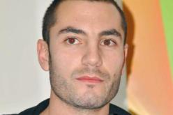 مراد مغني يستأنف التدريبات بعد تعافيه من الإصابة