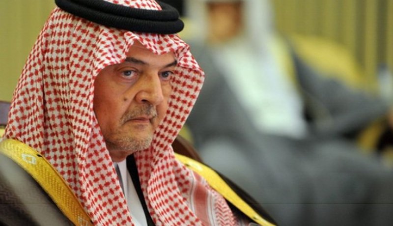 السعودية تستنكر استمرار شارلي ايبدو في الإساءة للإسلام