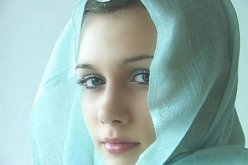 من أول نظرة