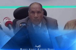 عزاوي: المرض موجود… وسنحاربه بالتلقيح الإستعجالي