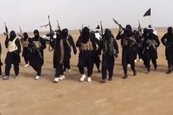 داعش يشن هجوما عنيفا على حقل نفطي في العراق