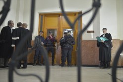 شكيب خليل خالف تعليمة رئيس الحكومة لتحويل مقر غرمول إلى وزارة النقل