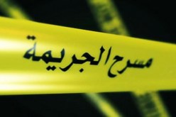 أربع أخوات يقتلن شقيقتهن الكبرى بمشاركة أمهن في سطيف