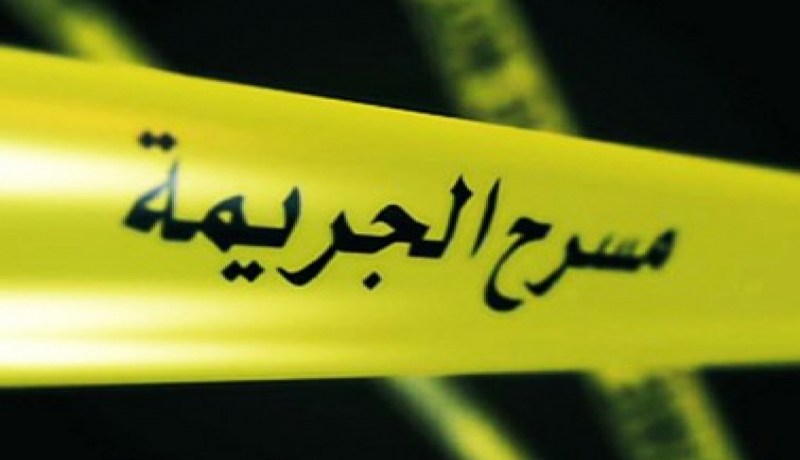 أربع أخوات يقتلن شقيقتهن الكبرى بمشاركة أمهن في سطيف