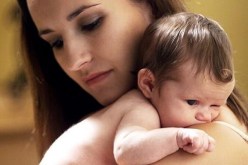 مختصون يقترحون تمديد فترة عطلة الأمومة إلى 6 أشهر