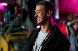 سعد المجرّد يدخل عالم التّمثيل و يفجّر المفاجأة