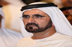 خذوا العبرة من هؤلاء