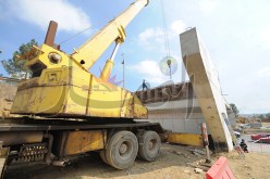 مليار و500 مليون حدود إبرام صفقات الأشغال ومليار للدراسات والخدمات