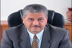 انزلاق التربة بسد كدية أسردون بالبويرة لا يدعو إلى القلق