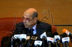 الفاف تصادق على التقريرين المالي والأدبي لسنة 2014