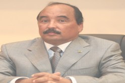 المعارضة تجدد دعوتها إلى الرئيس الموريتاني بالتنحي عن السلطة