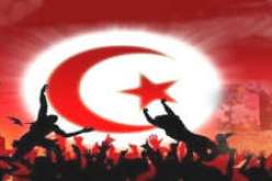 مئات التونسيين في ولاية سيدي بوزيد يهددون بـانتحار جماعي
