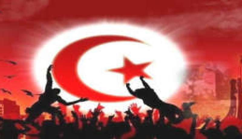 مئات التونسيين في ولاية سيدي بوزيد يهددون بـانتحار جماعي