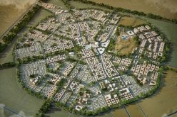 إجتماع الحكومة..تحويل ملف إنجاز مشروع الـمدينة الجديدة حاسي مسعود إلى وزارة السكن