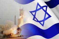 اسرائيل تجري تجربة ناجحة لنظام اعتراض صواريخ بالستية