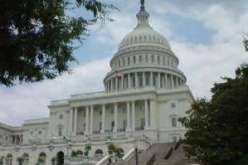 مجلس الشيوخ الاميركي يوافق على فرض عقوبات جديدة ضد ايران