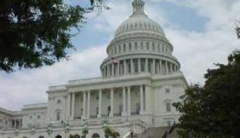 مجلس الشيوخ الاميركي يوافق على فرض عقوبات جديدة ضد ايران