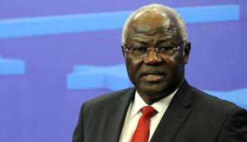 رئيس سيراليون يفوز بفترة رئاسية ثانية