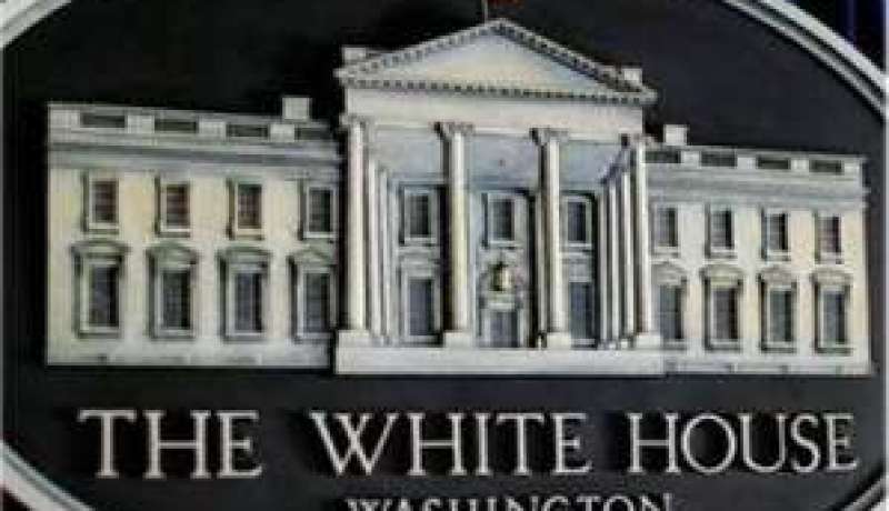 البيت الابيض ينتقد خطة الاستيطان الاسرائيلية الجديدة