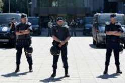 اعتقال خلية للقاعدة تخطط لهجمات في اسبانيا
